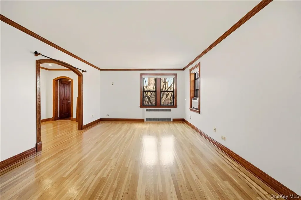300 Main Street White Plains NY 10601