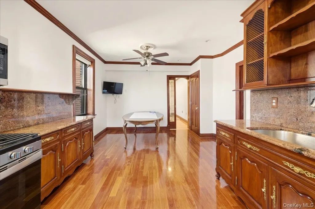 300 Main Street White Plains NY 10601