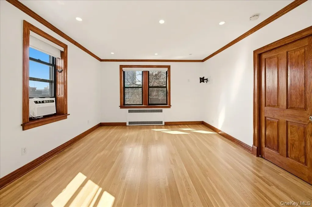 300 Main Street White Plains NY 10601