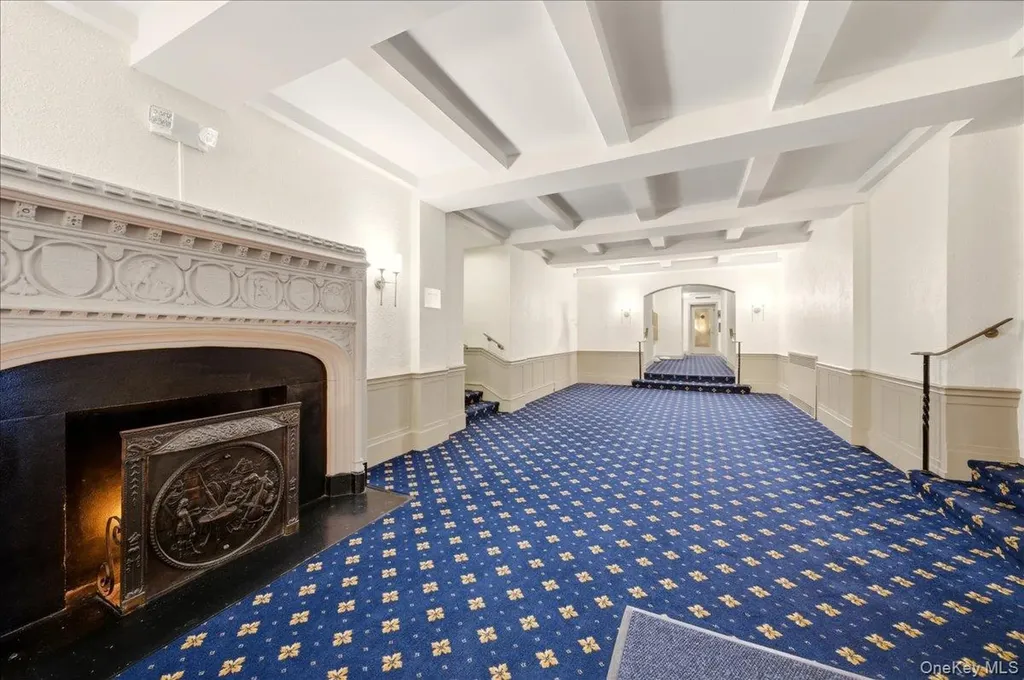 300 Main Street White Plains NY 10601