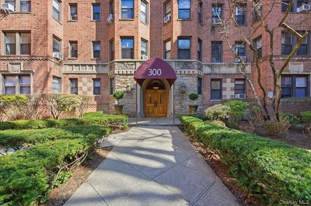300 Main Street White Plains NY 10601