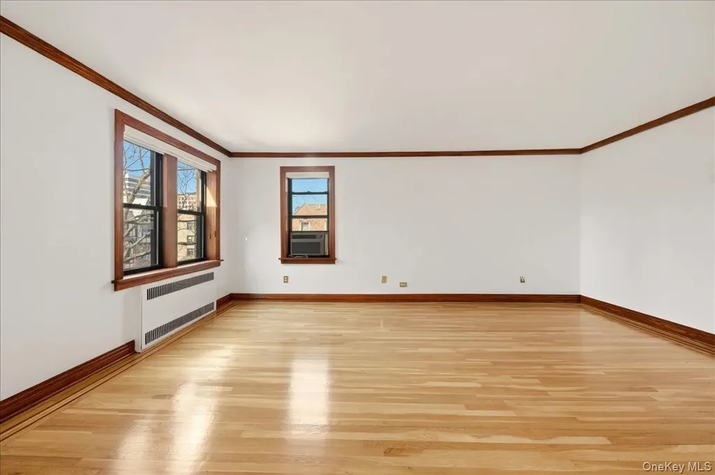 300 Main Street White Plains NY 10601