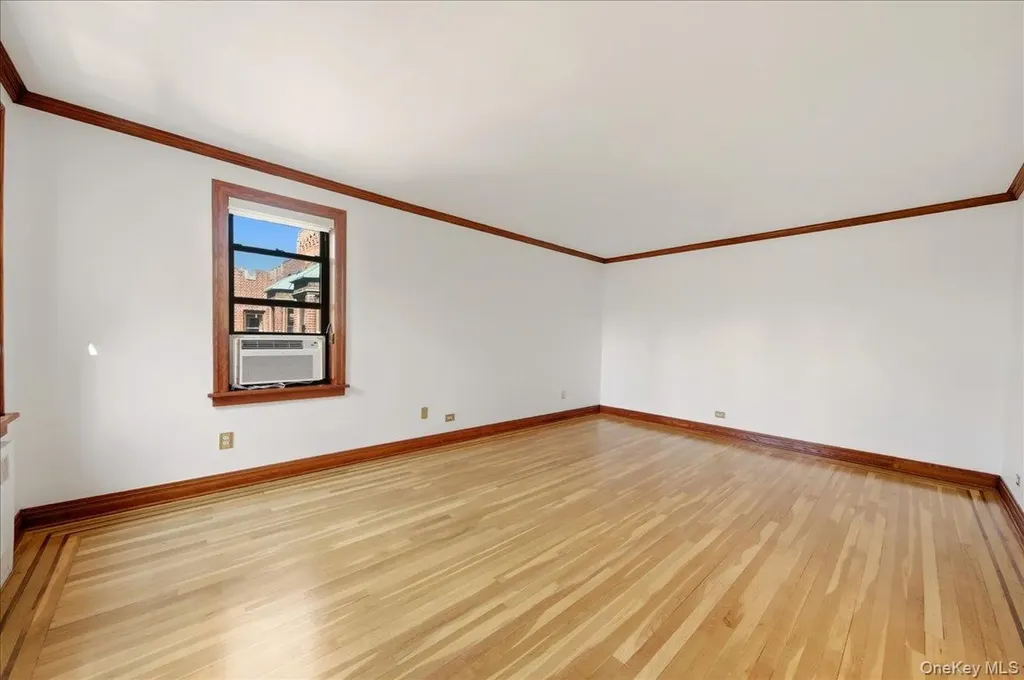 300 Main Street White Plains NY 10601