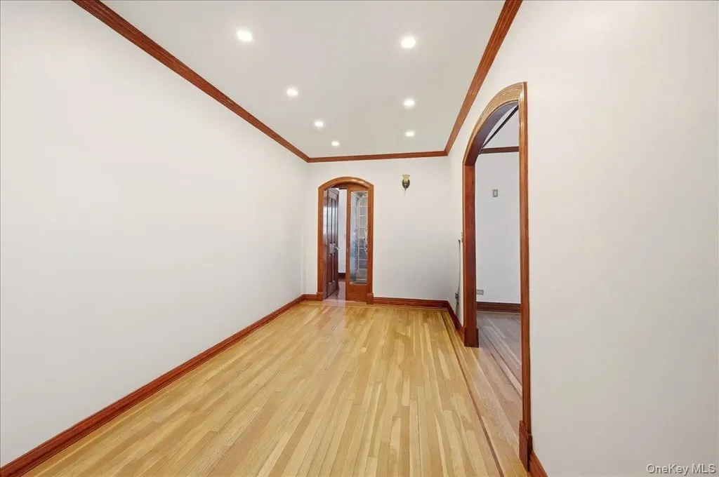 300 Main Street White Plains NY 10601