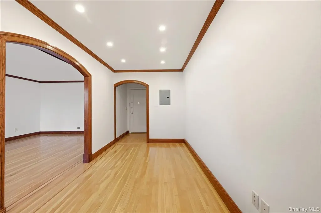 300 Main Street White Plains NY 10601
