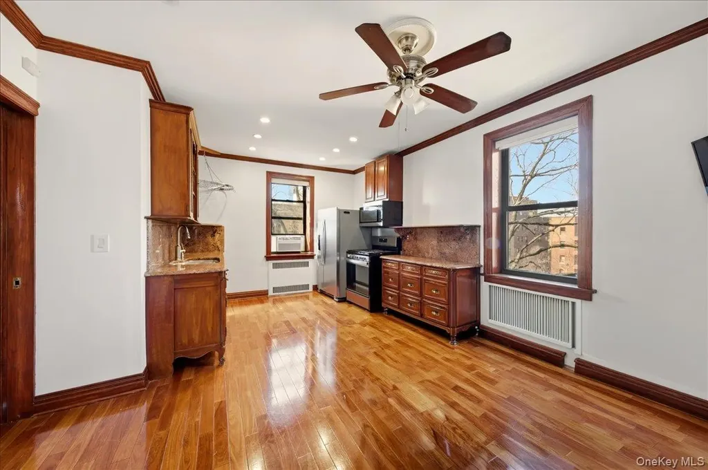 300 Main Street White Plains NY 10601