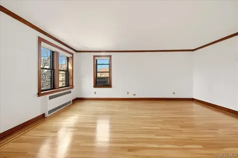 300 Main Street White Plains NY 10601