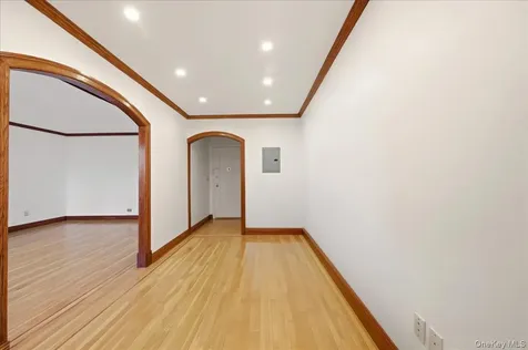 300 Main Street White Plains NY 10601