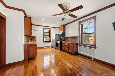 300 Main Street White Plains NY 10601