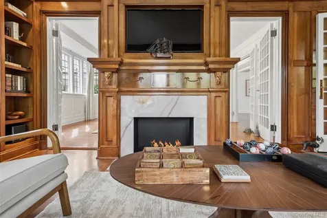 235 Corona Avenue Pelham NY 10803