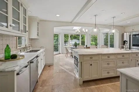 235 Corona Avenue Pelham NY 10803