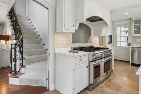 235 Corona Avenue Pelham NY 10803