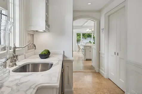 235 Corona Avenue Pelham NY 10803