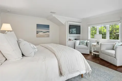 235 Corona Avenue Pelham NY 10803