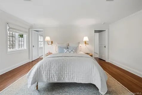 235 Corona Avenue Pelham NY 10803