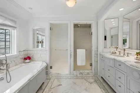 235 Corona Avenue Pelham NY 10803