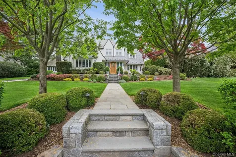235 Corona Avenue Pelham NY 10803