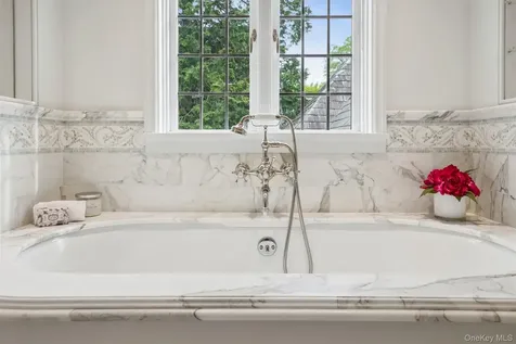 235 Corona Avenue Pelham NY 10803