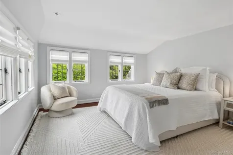 235 Corona Avenue Pelham NY 10803