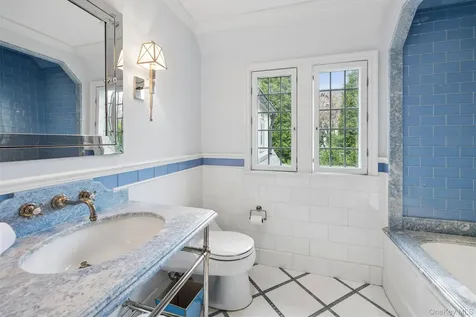 235 Corona Avenue Pelham NY 10803