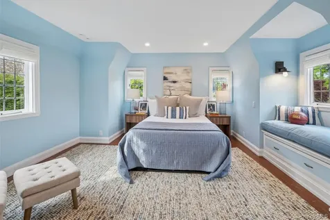 235 Corona Avenue Pelham NY 10803
