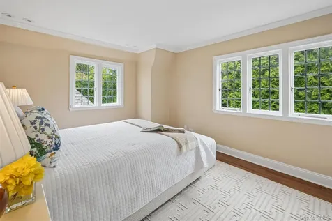 235 Corona Avenue Pelham NY 10803