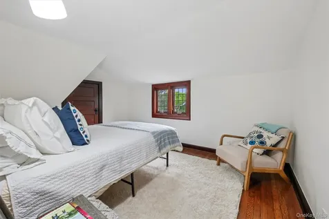 235 Corona Avenue Pelham NY 10803