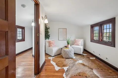235 Corona Avenue Pelham NY 10803
