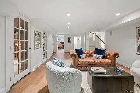 235 Corona Avenue Pelham NY 10803