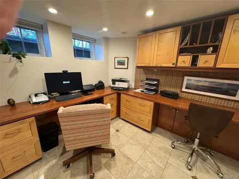 235 Corona Avenue Pelham NY 10803