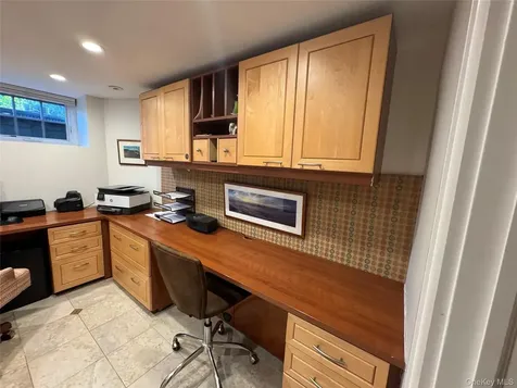 235 Corona Avenue Pelham NY 10803