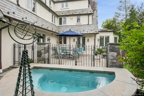 235 Corona Avenue Pelham NY 10803