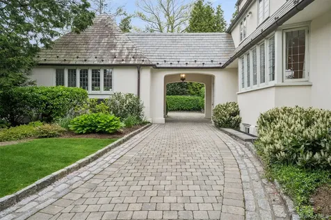 235 Corona Avenue Pelham NY 10803