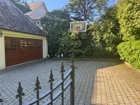 235 Corona Avenue Pelham NY 10803