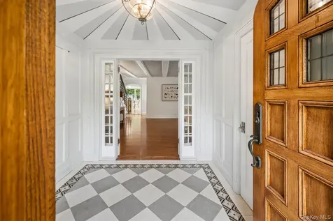 235 Corona Avenue Pelham NY 10803