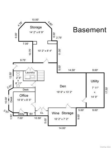 235 Corona Avenue Pelham NY 10803