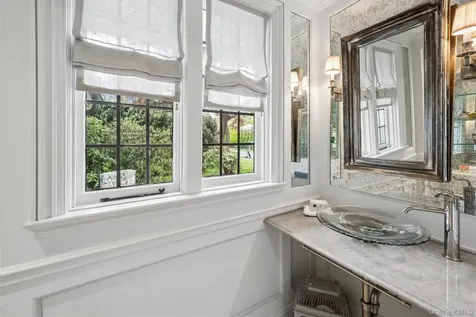 235 Corona Avenue Pelham NY 10803
