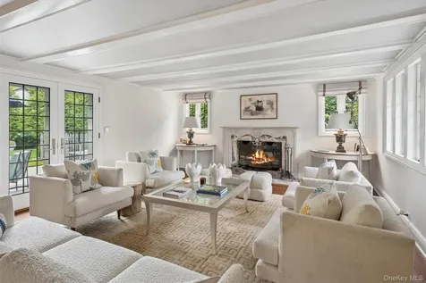 235 Corona Avenue Pelham NY 10803