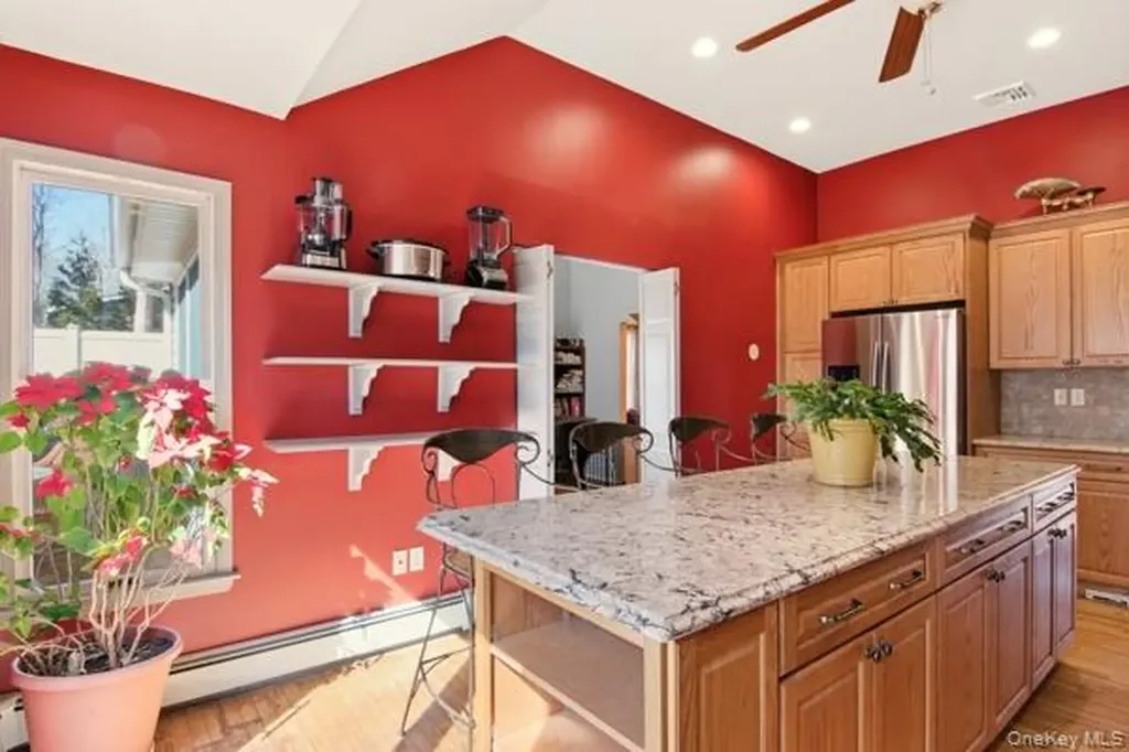 247 Dogwood Drive Wading River NY 11792