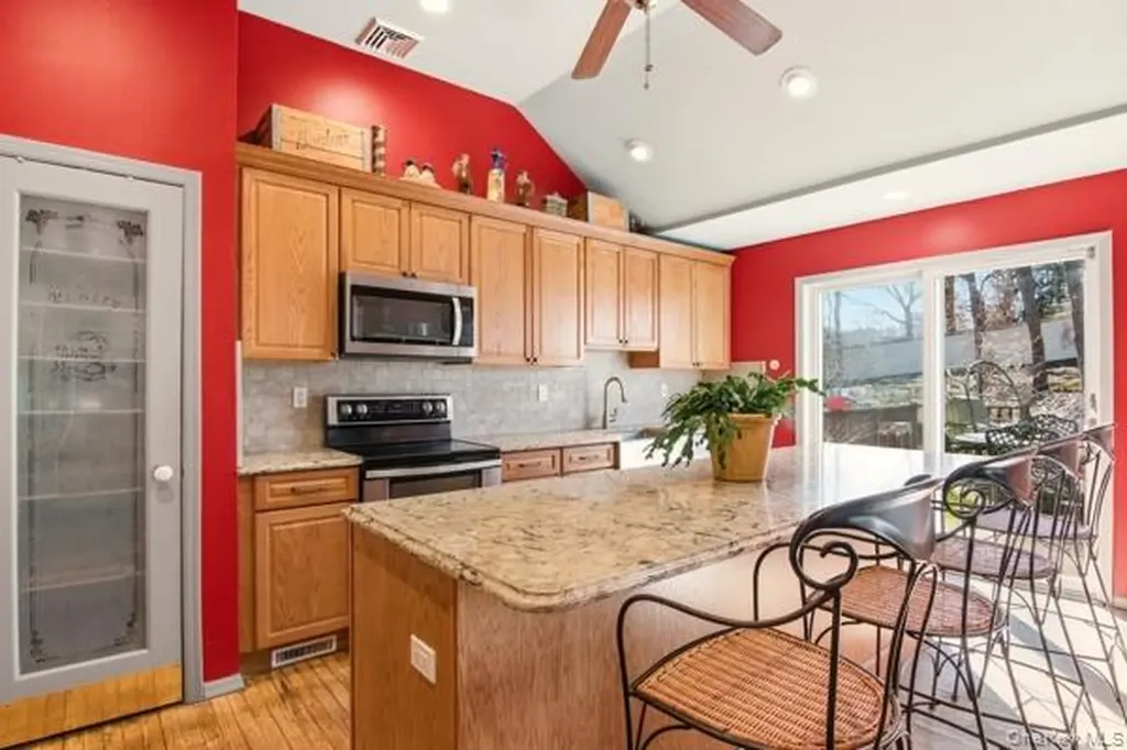 247 Dogwood Drive Wading River NY 11792