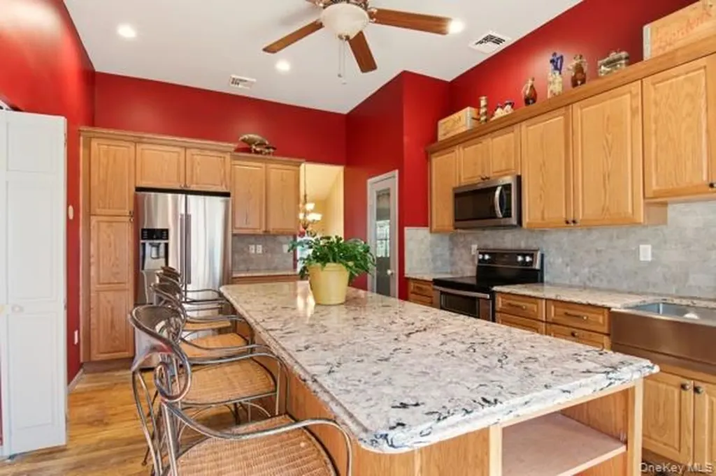 247 Dogwood Drive Wading River NY 11792