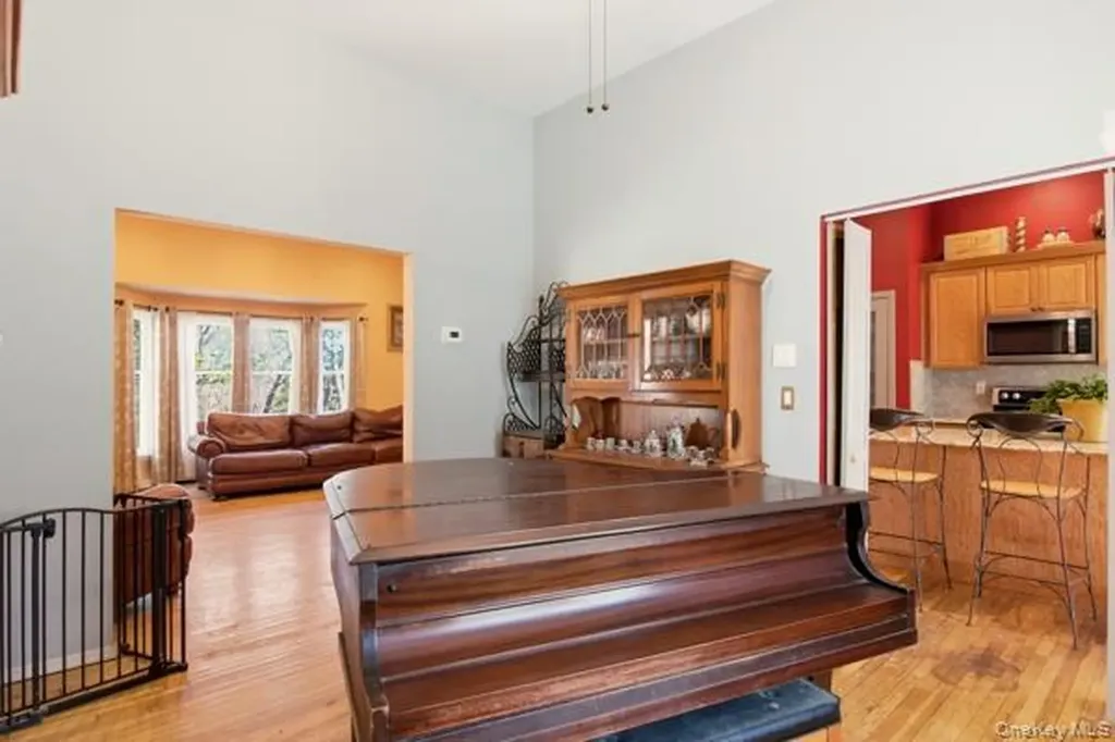 247 Dogwood Drive Wading River NY 11792