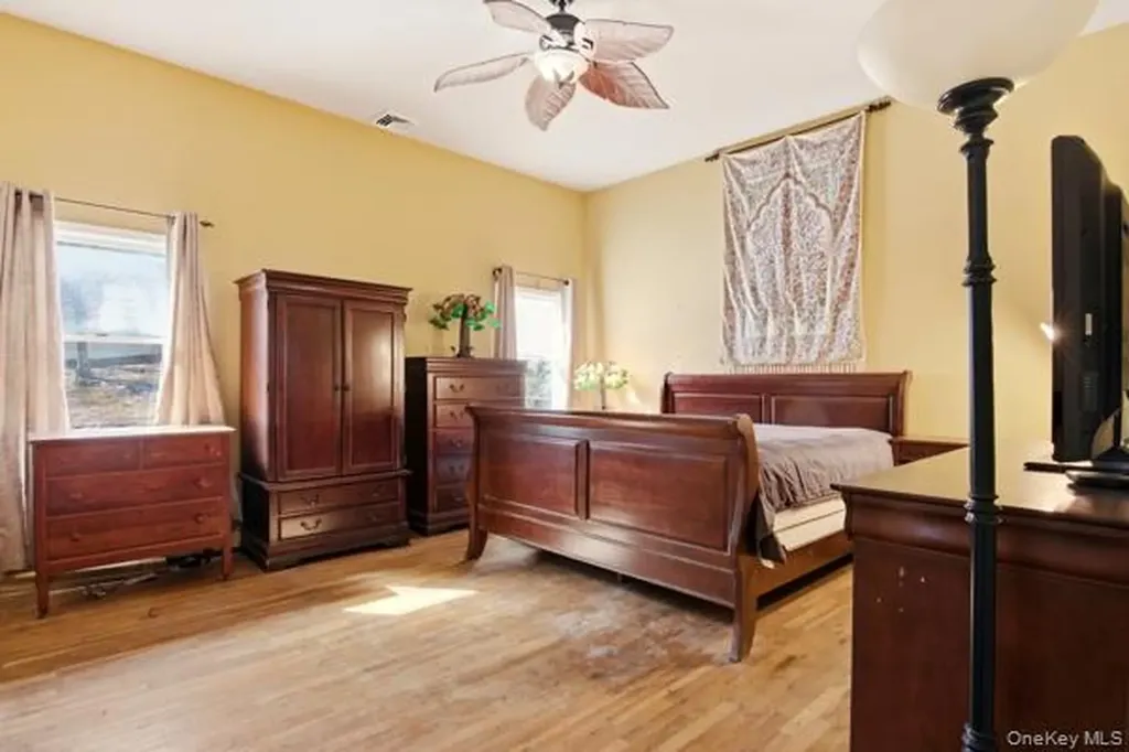 247 Dogwood Drive Wading River NY 11792
