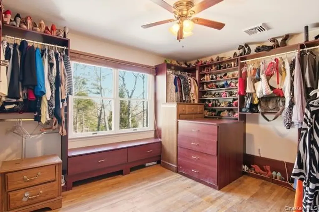 247 Dogwood Drive Wading River NY 11792