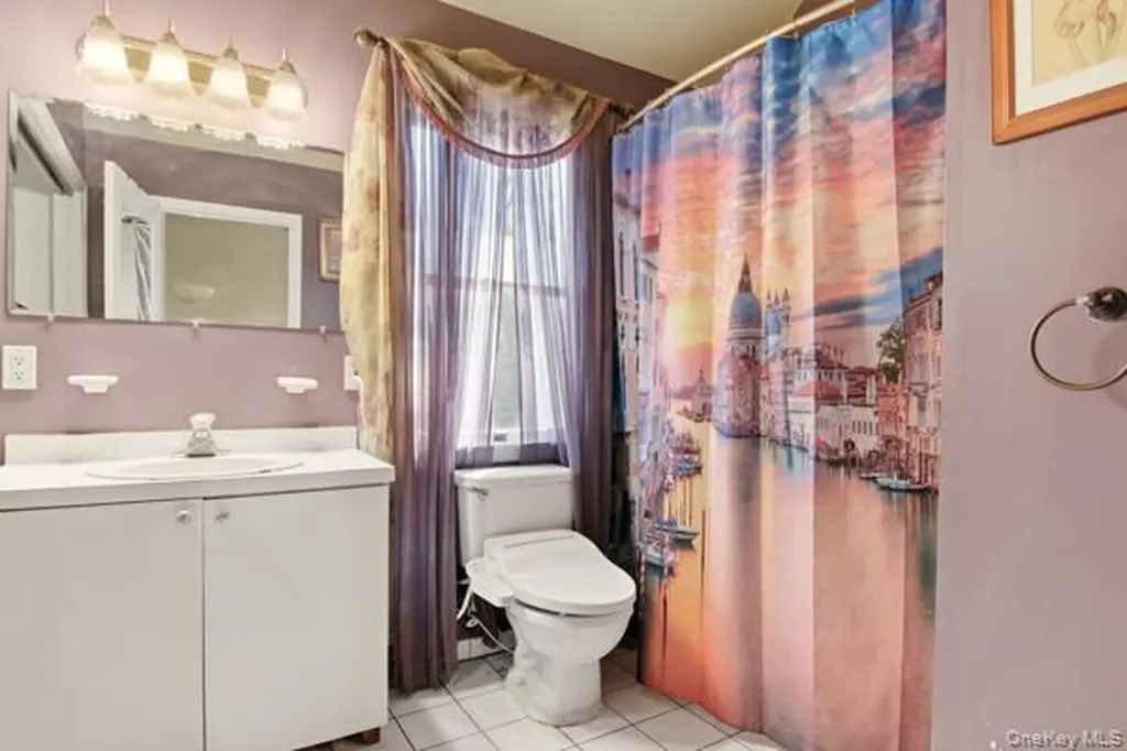 247 Dogwood Drive Wading River NY 11792