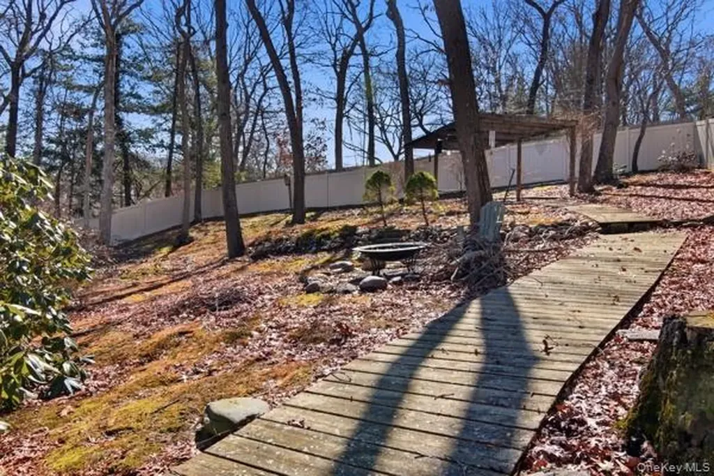 247 Dogwood Drive Wading River NY 11792