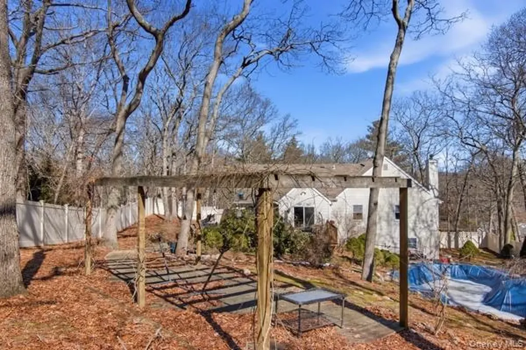 247 Dogwood Drive Wading River NY 11792