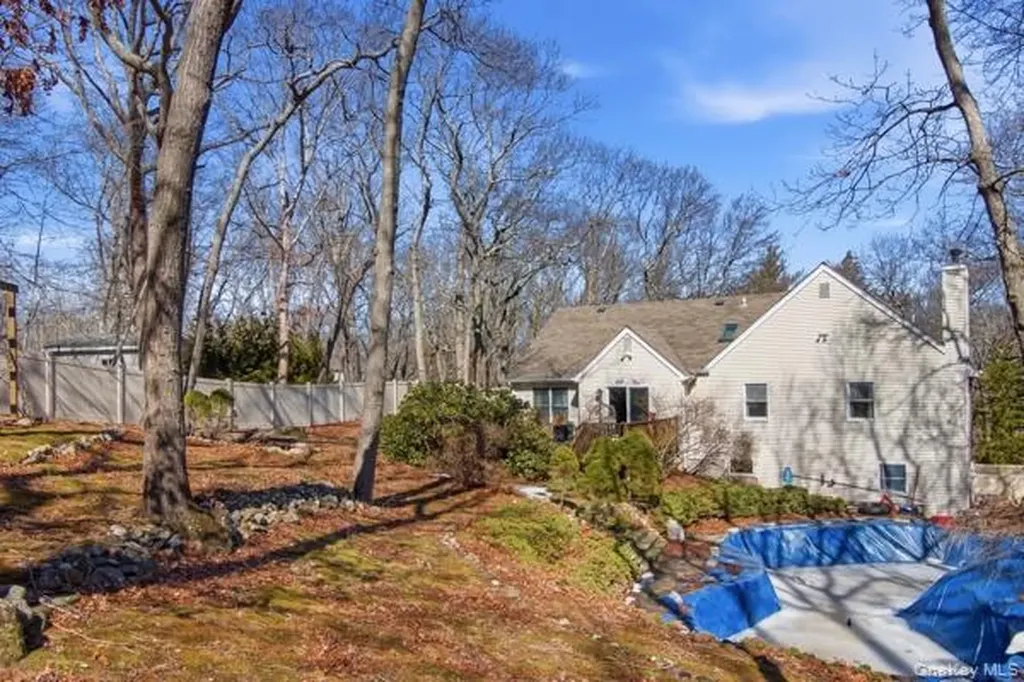 247 Dogwood Drive Wading River NY 11792
