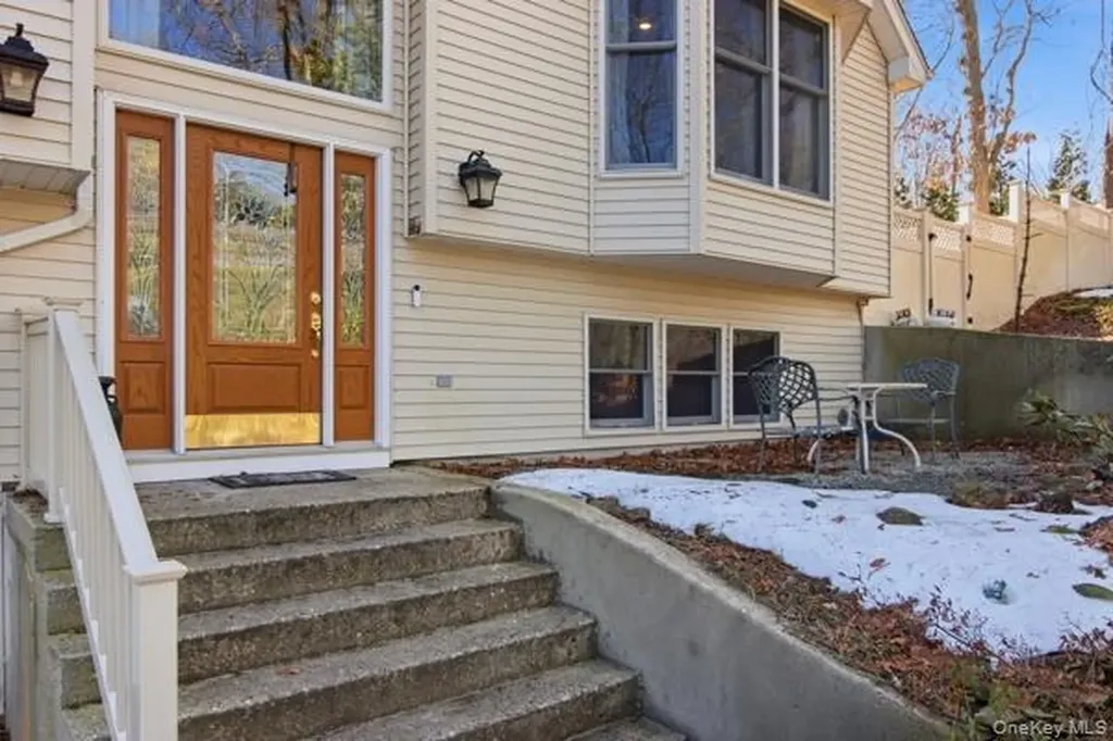 247 Dogwood Drive Wading River NY 11792