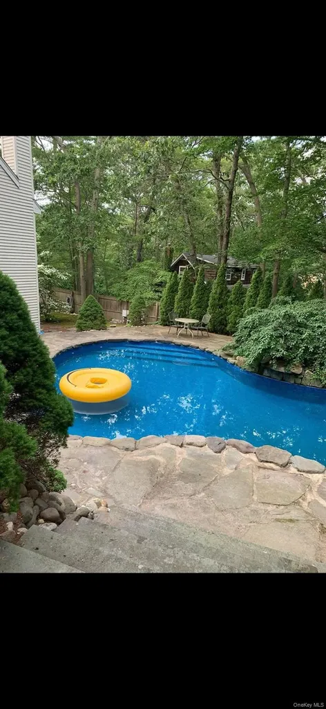 247 Dogwood Drive Wading River NY 11792